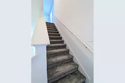 [Address not provided], Winter Haven, FL 33884 - Photo 18