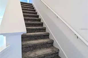 [Address not provided], Winter Haven, FL 33884 - Photo 18