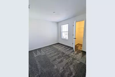 [Address not provided], Winter Haven, FL 33884 - Photo 12