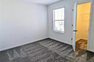 [Address not provided], Winter Haven, FL 33884 - Photo 12