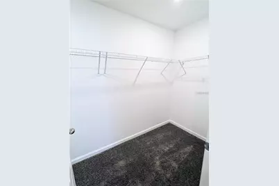 [Address not provided], Winter Haven, FL 33884 - Photo 10