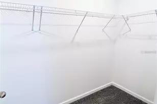 [Address not provided], Winter Haven, FL 33884 - Photo 10