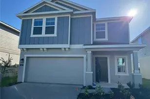 [Address not provided], Winter Haven, FL 33884 - Photo 1