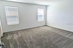 [Address not provided], Winter Haven, FL 33884 - Photo 6