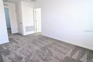 [Address not provided], Winter Haven, FL 33884 - Photo 20