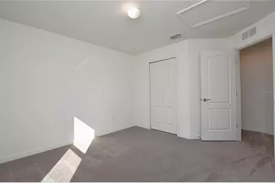 1249 Pintail Place, Lakeland, FL 33813 - Photo 42