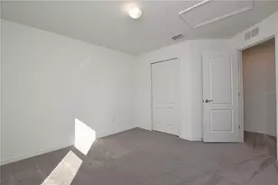 1249 Pintail Pl, Lakeland, FL 33813 - Photo 42