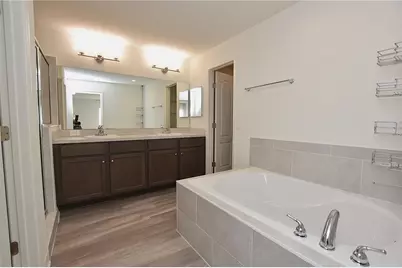 1249 Pintail Place, Lakeland, FL 33813 - Photo 28