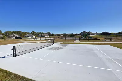 1249 Pintail Place, Lakeland, FL 33813 - Photo 54