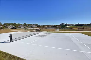 1249 Pintail Pl, Lakeland, FL 33813 - Photo 54