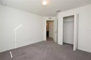 1249 Pintail Pl, Lakeland, FL 33813 - Photo 38