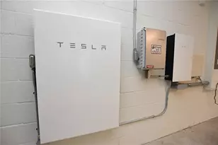 1249 Pintail Pl, Lakeland, FL 33813 - Photo 24