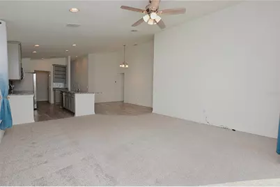 1249 Pintail Place, Lakeland, FL 33813 - Photo 18