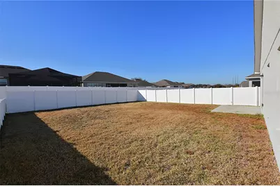 1249 Pintail Place, Lakeland, FL 33813 - Photo 48