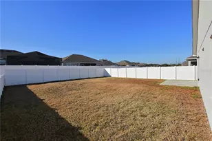 1249 Pintail Pl, Lakeland, FL 33813 - Photo 48