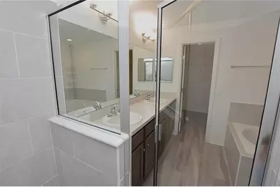 1249 Pintail Place, Lakeland, FL 33813 - Photo 30