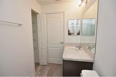 1249 Pintail Place, Lakeland, FL 33813 - Photo 44