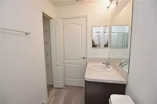 1249 Pintail Pl, Lakeland, FL 33813 - Photo 44