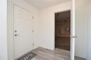 1249 Pintail Pl, Lakeland, FL 33813 - Photo 22