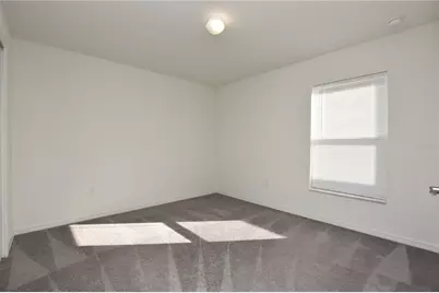 1249 Pintail Place, Lakeland, FL 33813 - Photo 36