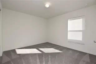 1249 Pintail Pl, Lakeland, FL 33813 - Photo 36