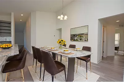 1249 Pintail Place, Lakeland, FL 33813 - Photo 12