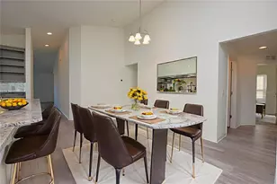 1249 Pintail Pl, Lakeland, FL 33813 - Photo 12