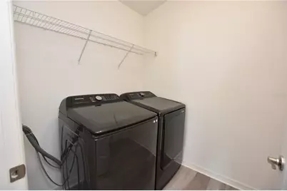 1249 Pintail Place, Lakeland, FL 33813 - Photo 34