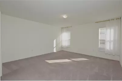 1249 Pintail Place, Lakeland, FL 33813 - Photo 26