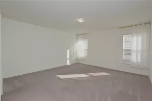 1249 Pintail Pl, Lakeland, FL 33813 - Photo 26