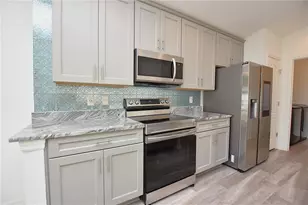 1249 Pintail Pl, Lakeland, FL 33813 - Photo 6