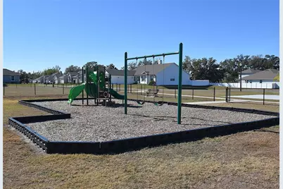 1249 Pintail Place, Lakeland, FL 33813 - Photo 50