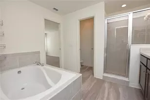 1249 Pintail Pl, Lakeland, FL 33813 - Photo 32