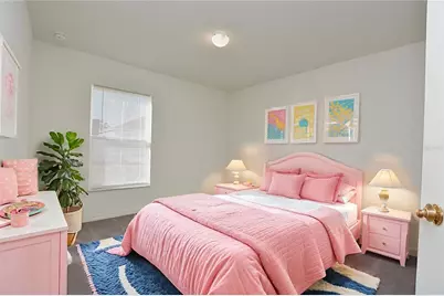 1249 Pintail Place, Lakeland, FL 33813 - Photo 40