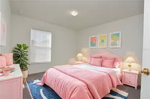 1249 Pintail Pl, Lakeland, FL 33813 - Photo 40