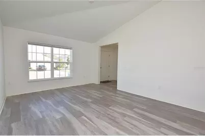 1249 Pintail Place, Lakeland, FL 33813 - Photo 20