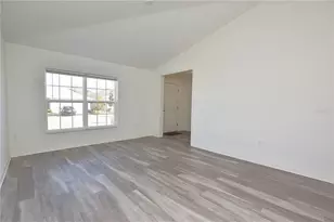 1249 Pintail Pl, Lakeland, FL 33813 - Photo 20