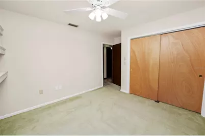 3040 Dove Lane, Mulberry, FL 33860 - Photo 24