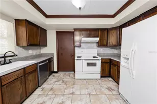 3040 Dove Ln, Mulberry, FL 33860 - Photo 6