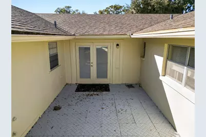3040 Dove Lane, Mulberry, FL 33860 - Photo 44