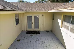 3040 Dove Ln, Mulberry, FL 33860 - Photo 44