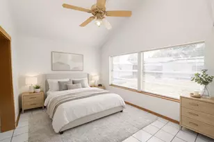 3040 Dove Ln, Mulberry, FL 33860 - Photo 18