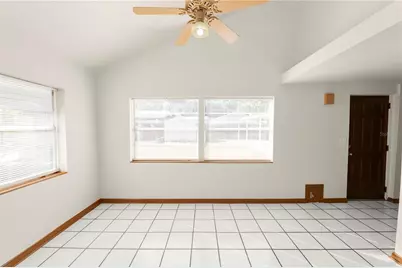 3040 Dove Lane, Mulberry, FL 33860 - Photo 16
