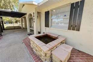 3040 Dove Ln, Mulberry, FL 33860 - Photo 40