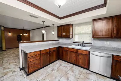 3040 Dove Lane, Mulberry, FL 33860 - Photo 8