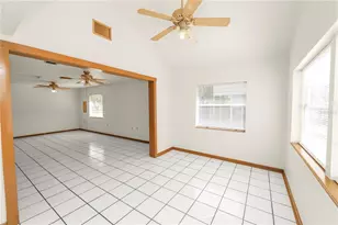 3040 Dove Ln, Mulberry, FL 33860 - Photo 12