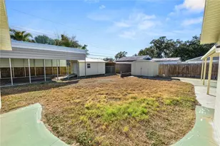 3040 Dove Ln, Mulberry, FL 33860 - Photo 42