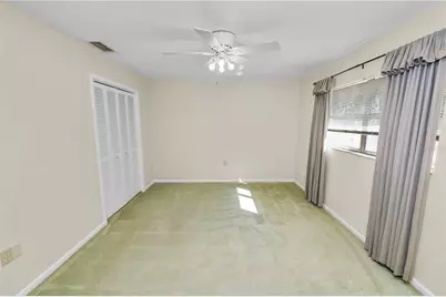 3040 Dove Lane, Mulberry, FL 33860 - Photo 34