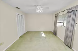 3040 Dove Ln, Mulberry, FL 33860 - Photo 34