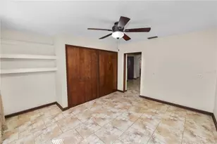 3040 Dove Ln, Mulberry, FL 33860 - Photo 40